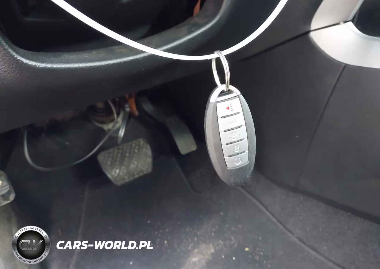 2013 Nissan Altima 2.5 S VIN:1N4AL3AP1DC267893 - 11