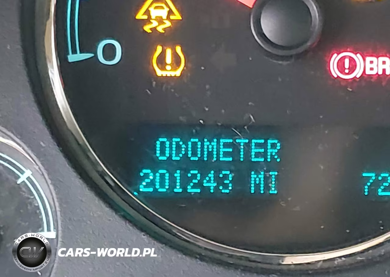 2010 Chevrolet Avalanche 1500 Ltz VIN:3GNVKGE06AG172491 - 15