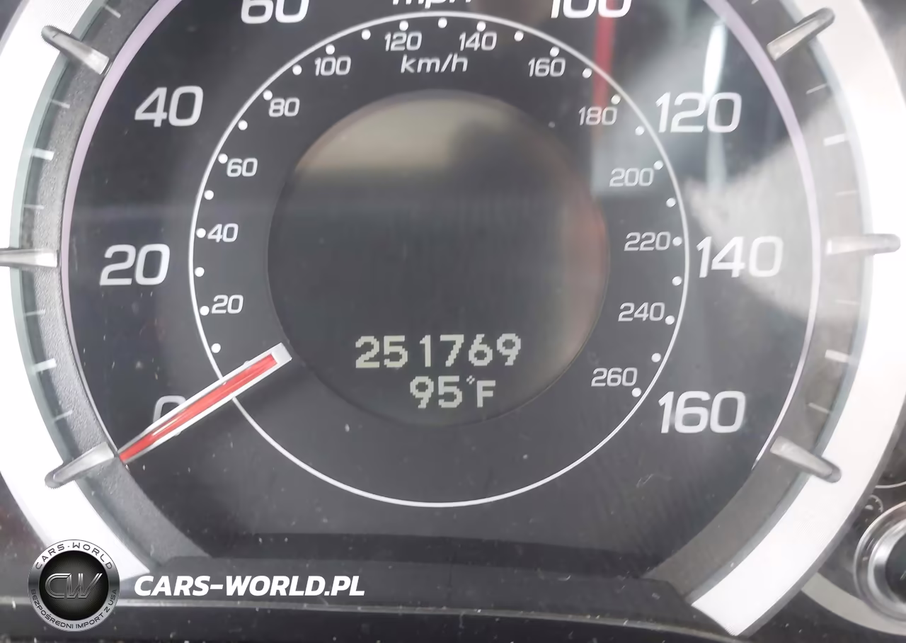 2009 Acura Tsx VIN:JH4CU26609C022163 - 16