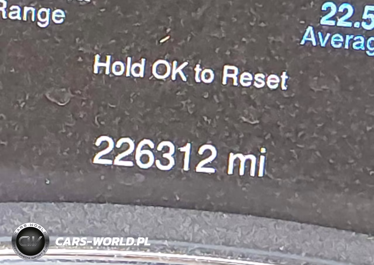 2014 Jeep Grand Cherokee Limited VIN:1C4RJFBG4EC463055 - 16