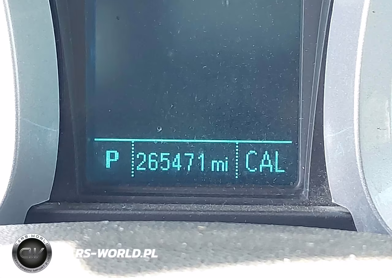 2017 Chevrolet Equinox Lt VIN:2GNALCEK0H1511559 - 15