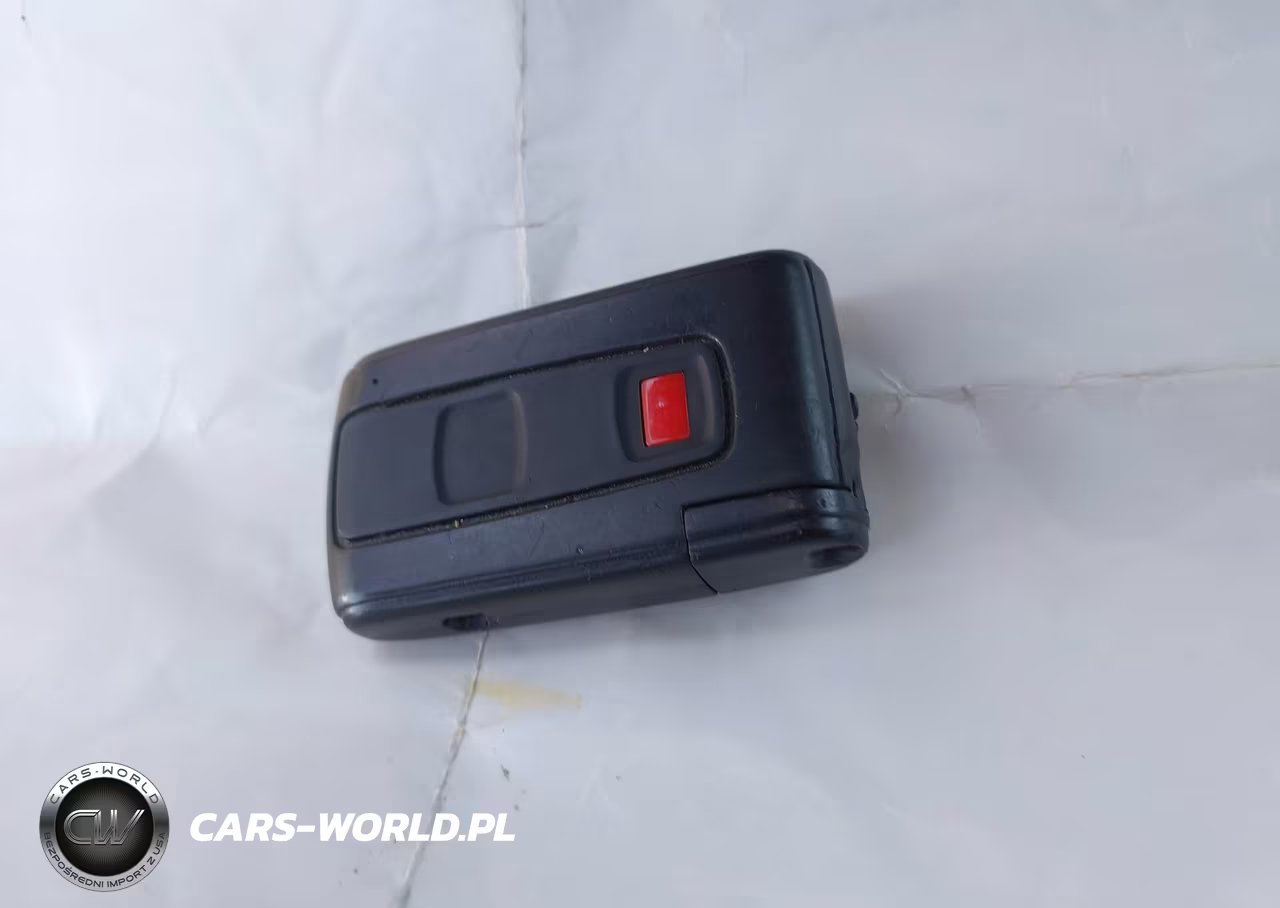 2009 Toyota Prius VIN:JTDKB20U997819160 - 11