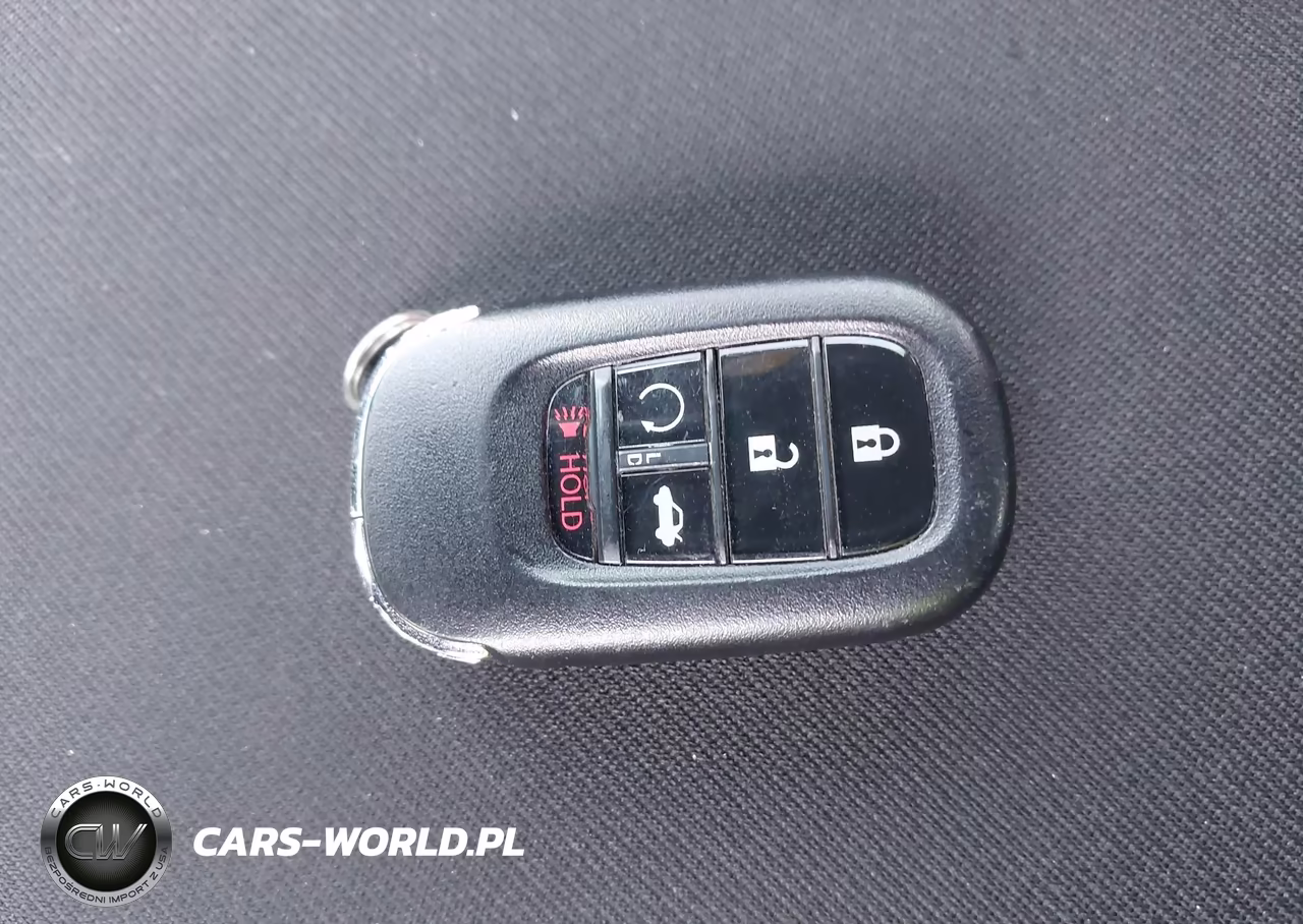 2025 Honda Civic Sport VIN:2HGFE2F58SH504435 - 11