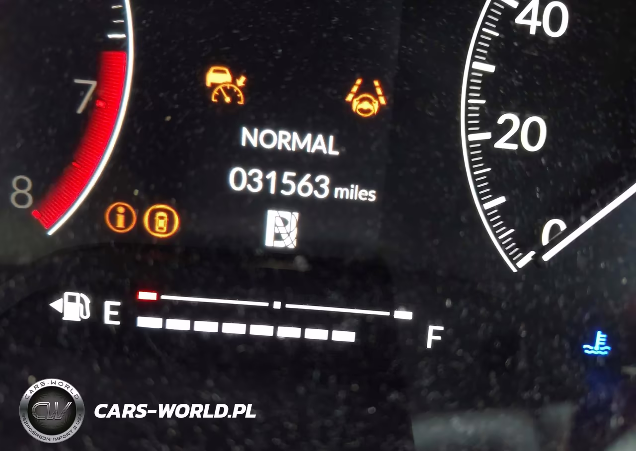 2025 Honda Civic Sport VIN:2HGFE2F58SH504435 - 15