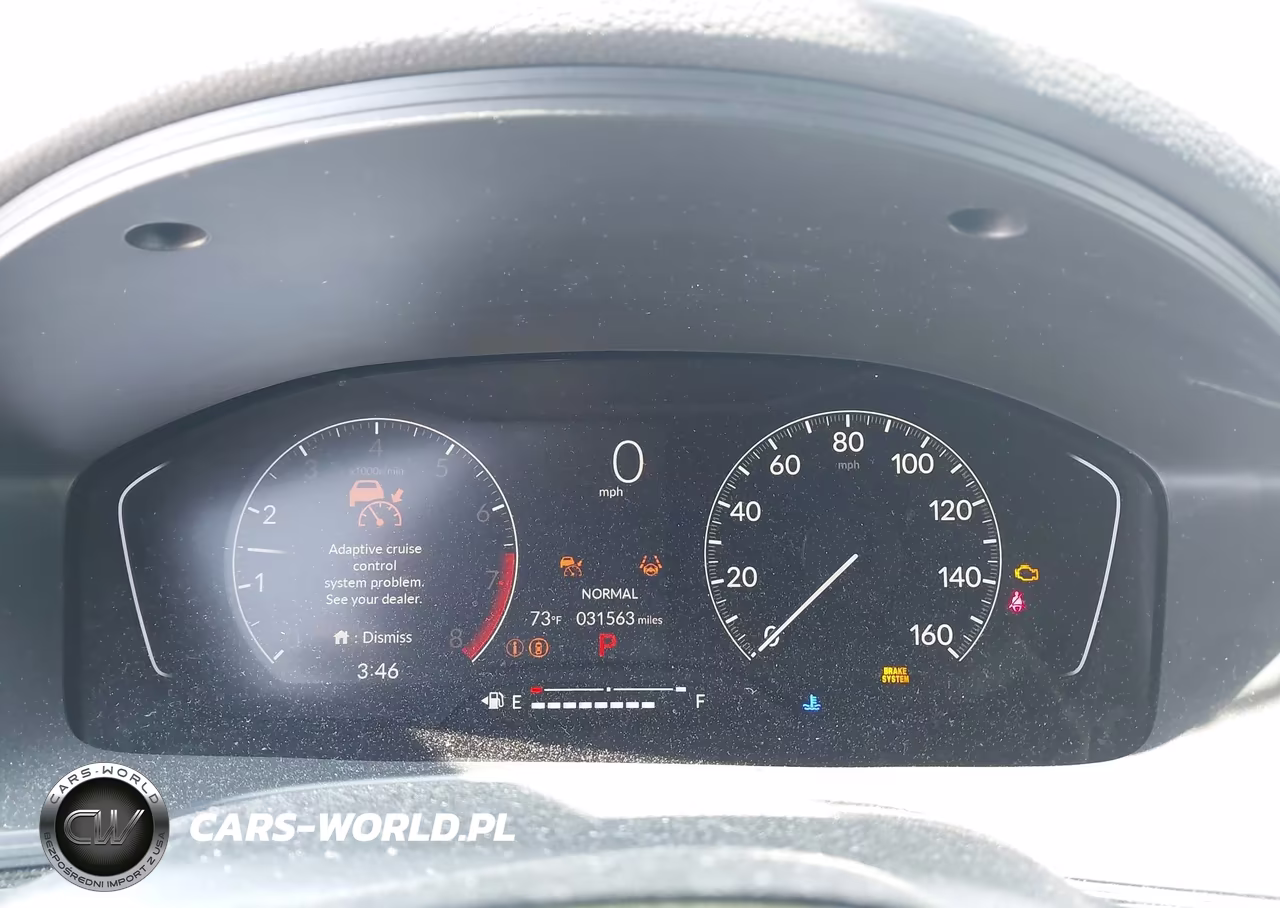 2025 Honda Civic Sport VIN:2HGFE2F58SH504435 - 7