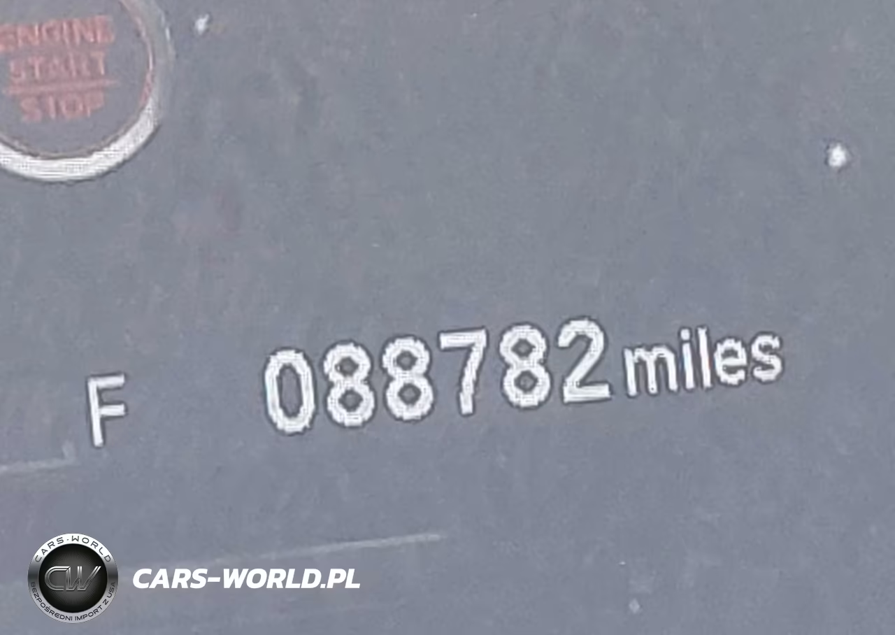 2018 Honda Fit Ex VIN:3HGGK5H87JM717916 - 15