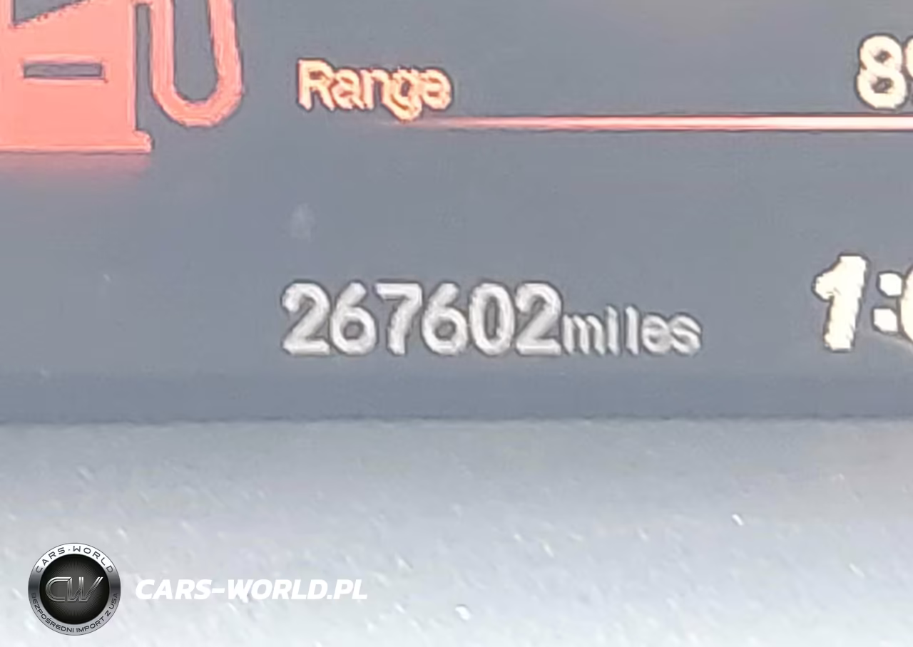 2012 Honda Civic Lx VIN:2HGFB2F51CH501578 - 14