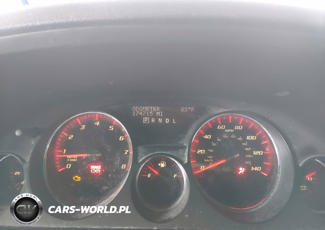 2011 GMC Acadia Sle VIN:1GKKRPED6BJ355601 - 7