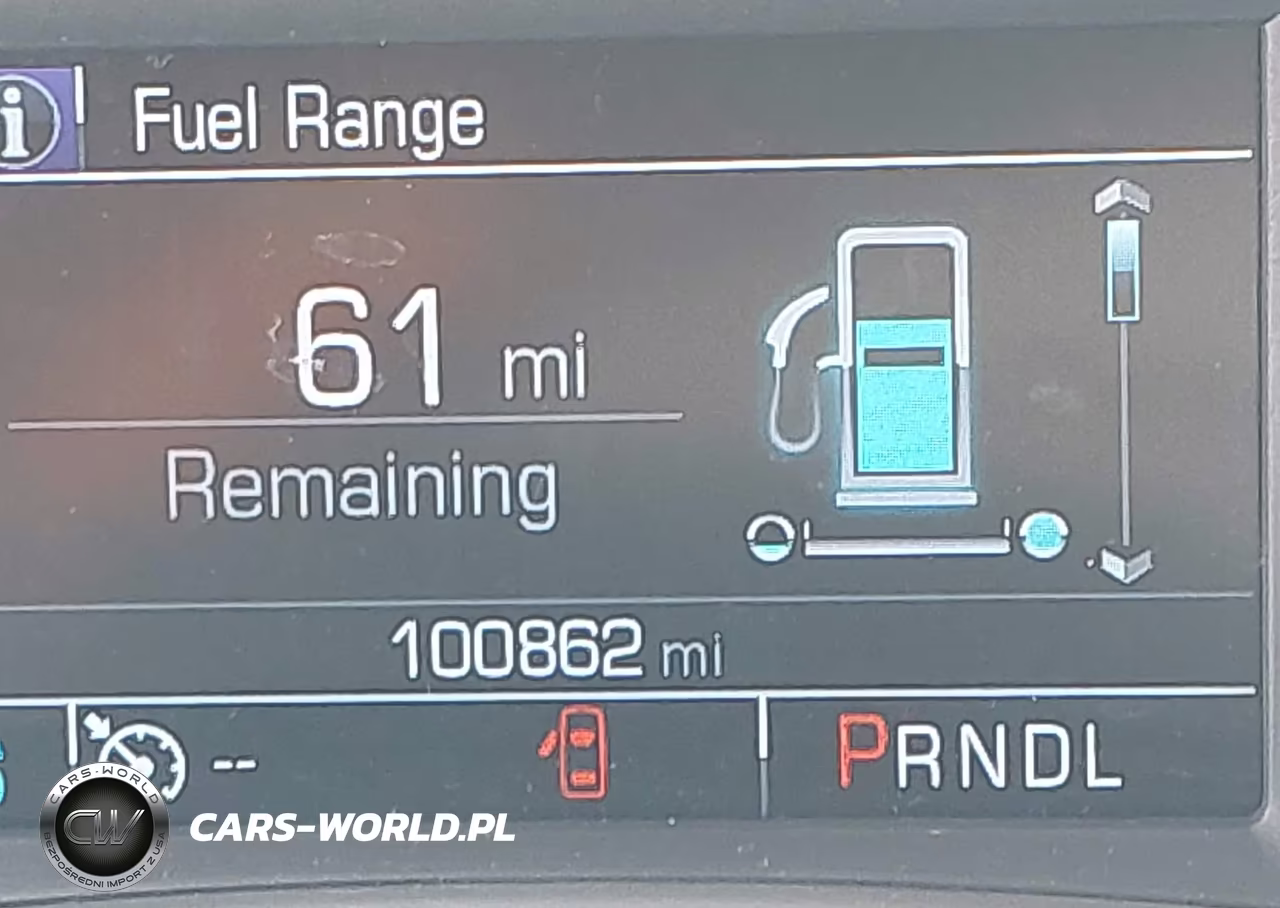 2016 Chevrolet Malibu 1Lt VIN:1G1ZE5STXGF332301 - 16