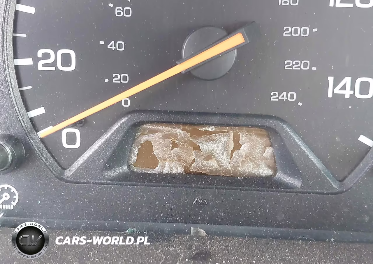 2001 Honda Accord 2.3 Ex VIN:1HGCG56661A002673 - 16