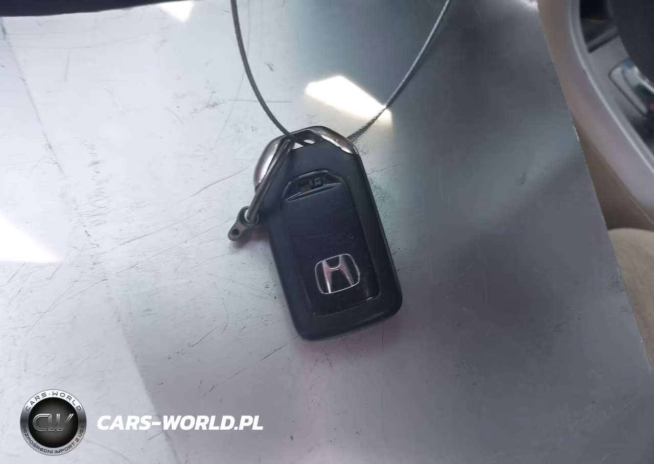 2014 Honda Accord Ex VIN:1HGCR2F70EA199797 - 11