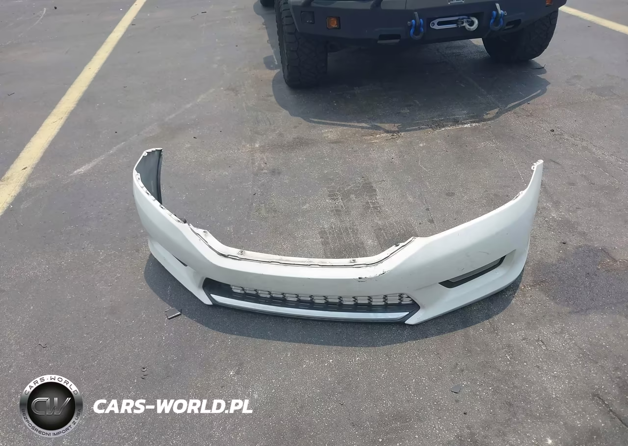 2014 Honda Accord Ex VIN:1HGCR2F70EA199797 - 12