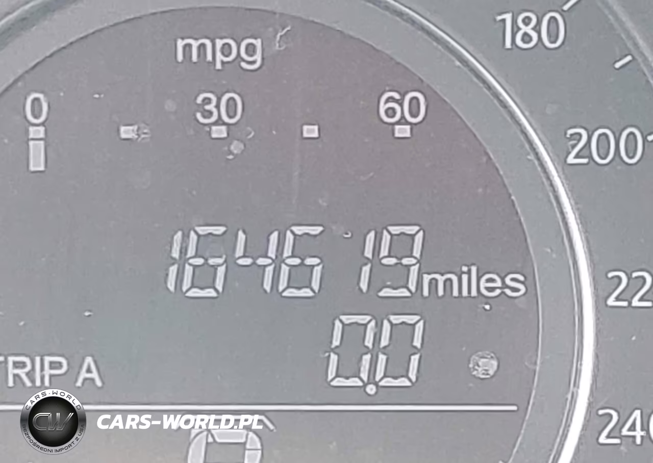 2014 Honda Accord Ex VIN:1HGCR2F70EA199797 - 16