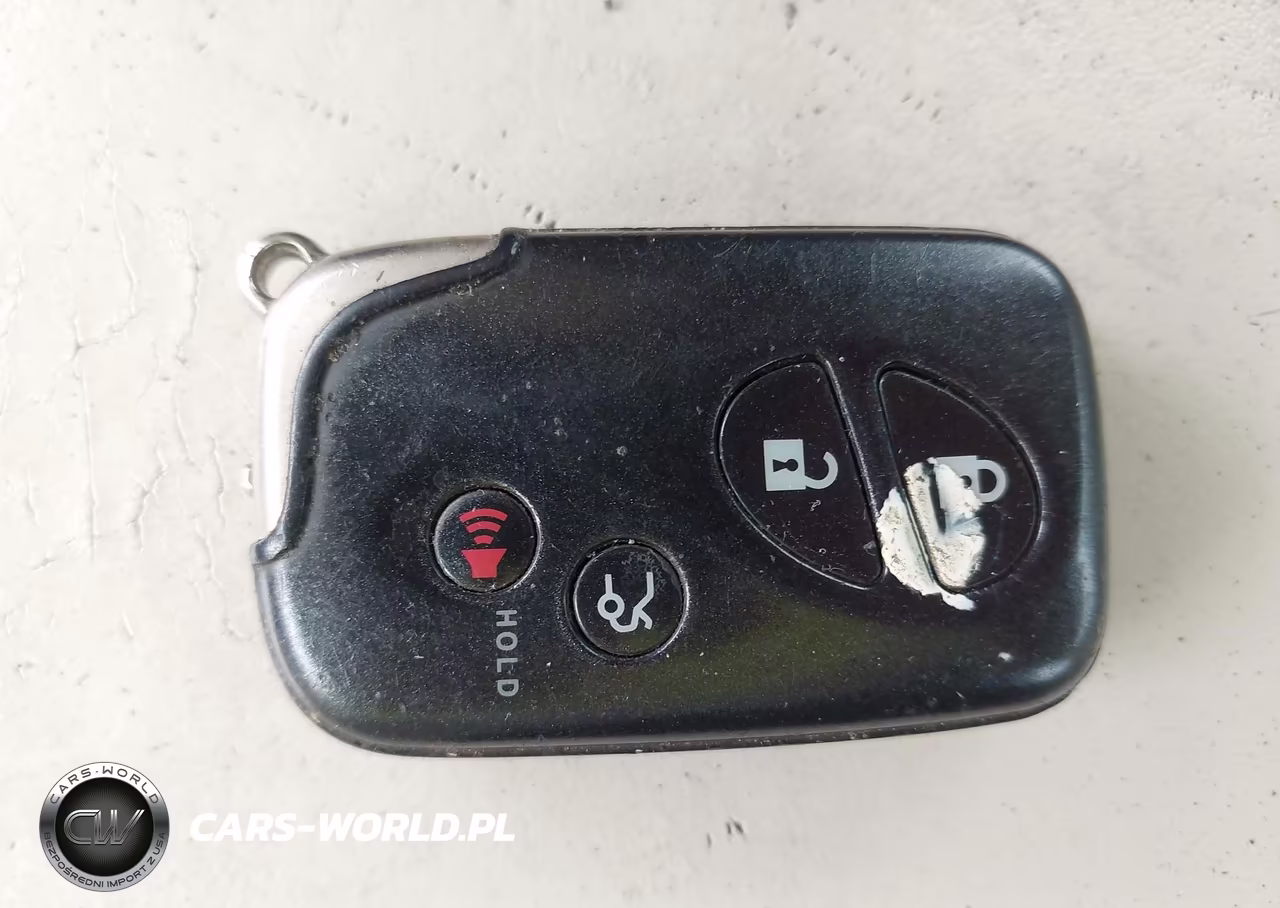 2010 Lexus Is 250 VIN:JTHCF5C20A5043293 - 11