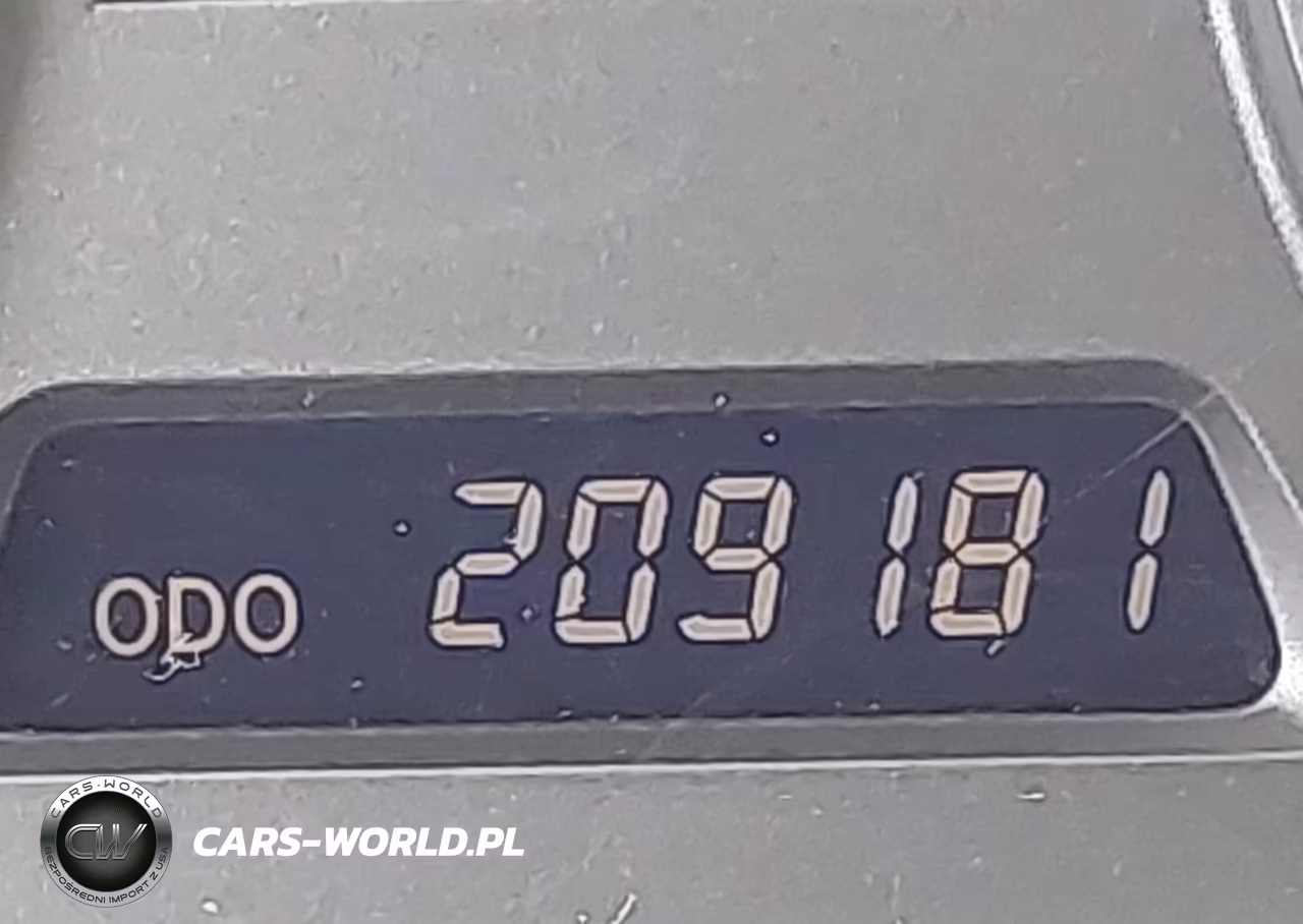 2010 Lexus Is 250 VIN:JTHCF5C20A5043293 - 16