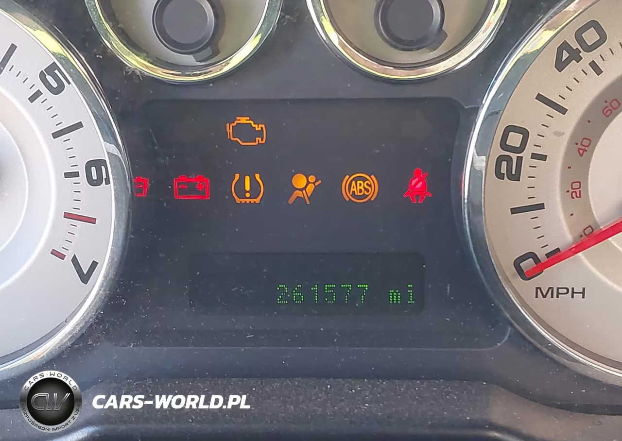 2008 Ford Edge Sel VIN:2FMDK38C68BB40989 - 7