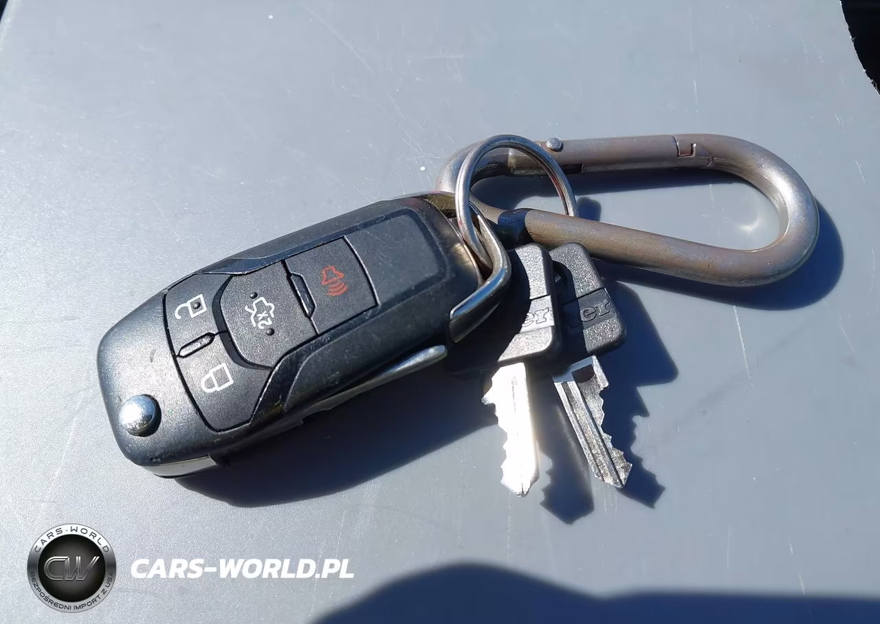 2014 Ford Fusion Se VIN:3FA6P0H90ER205517 - 11