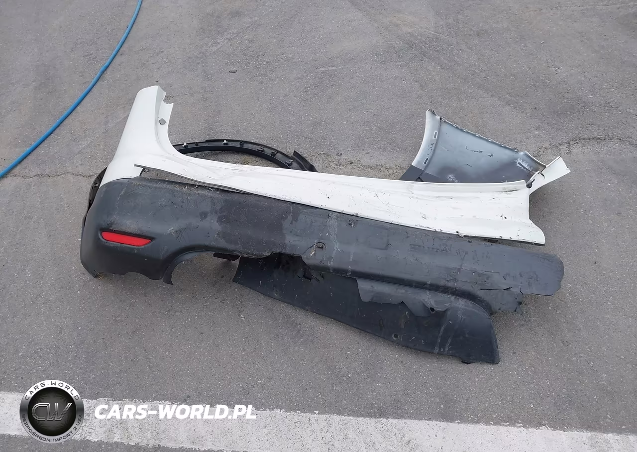 2019 Nissan Rogue Sport S VIN:JN1BJ1CP7KW231646 - 12