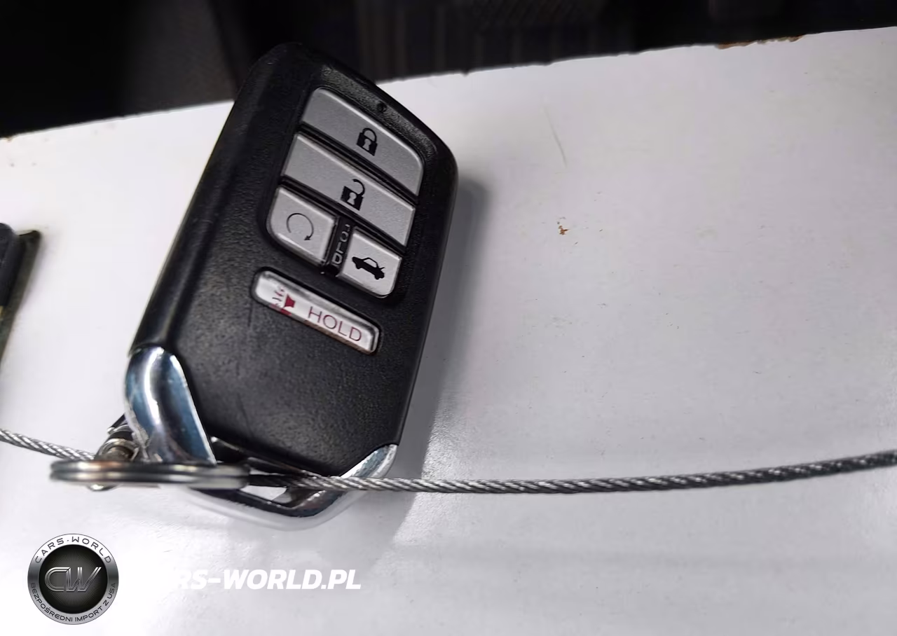 2020 Honda Civic Ex VIN:2HGFC3B34LH352302 - 11