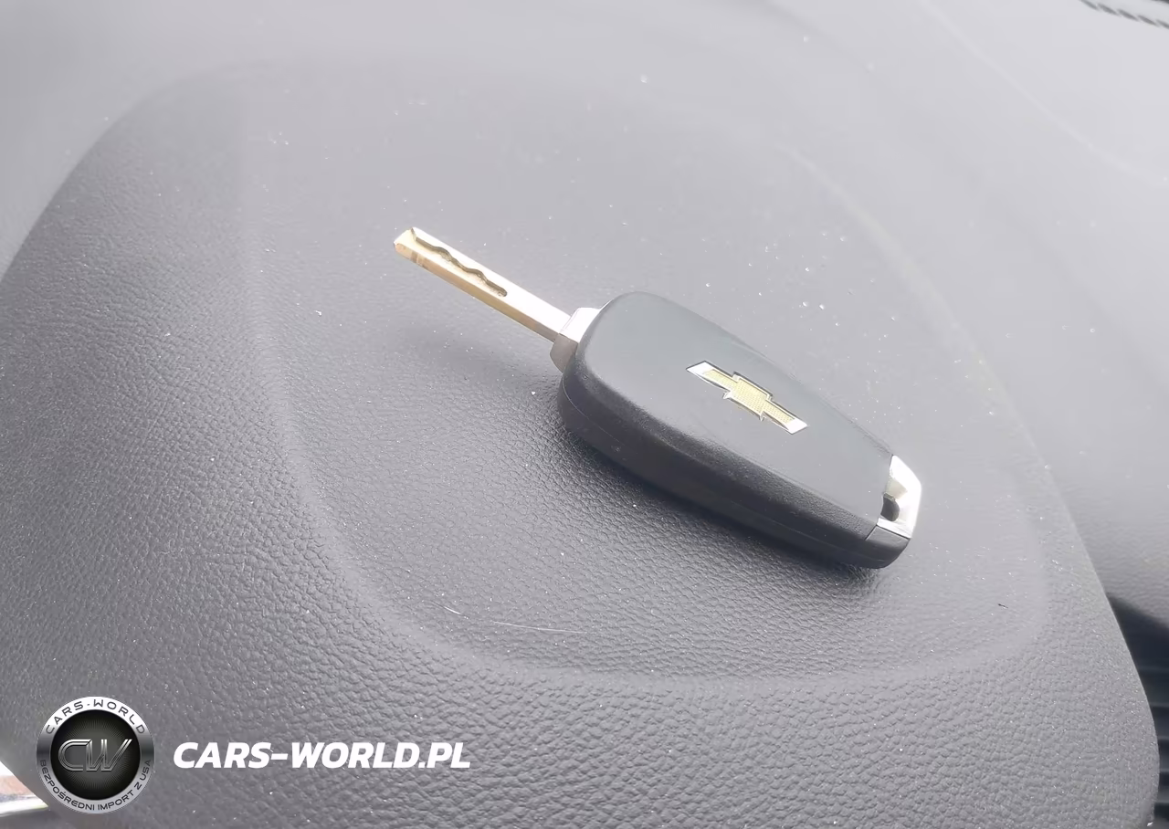 2019 Chevrolet Trax Ls VIN:3GNCJKSB7KL286155 - 11
