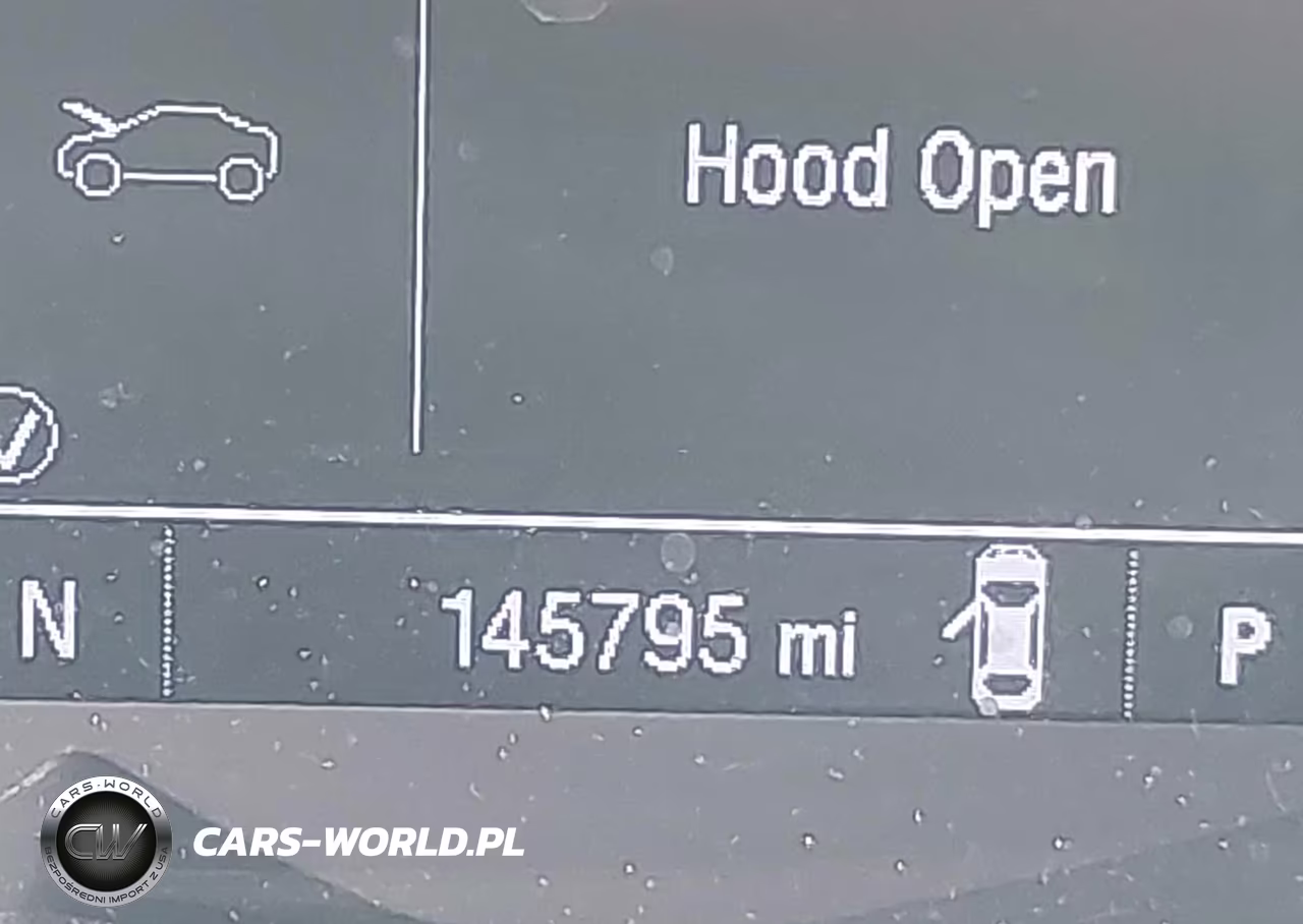 2019 Chevrolet Trax Ls VIN:3GNCJKSB7KL286155 - 15
