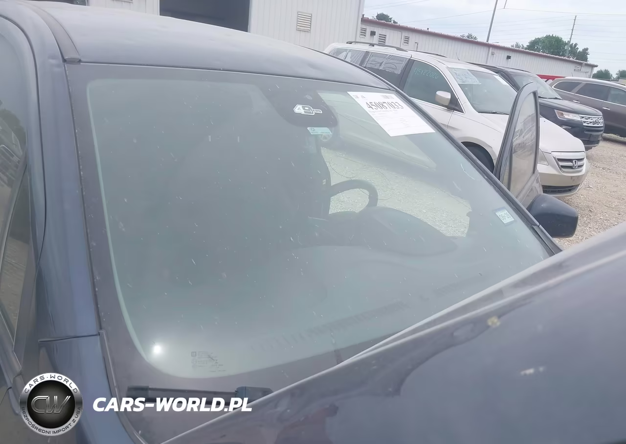 2019 Chevrolet Trax Ls VIN:3GNCJKSB7KL286155 - 17