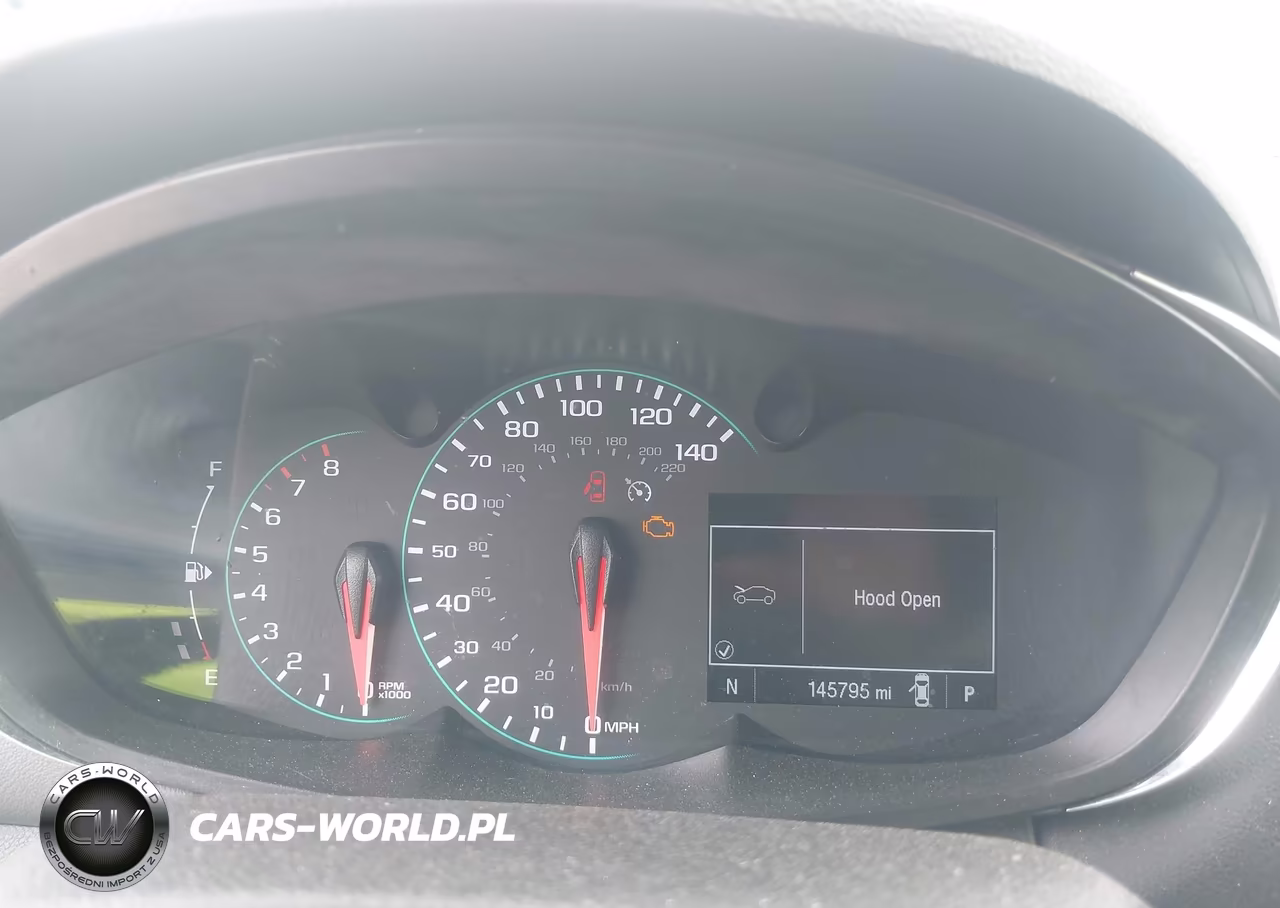 2019 Chevrolet Trax Ls VIN:3GNCJKSB7KL286155 - 7