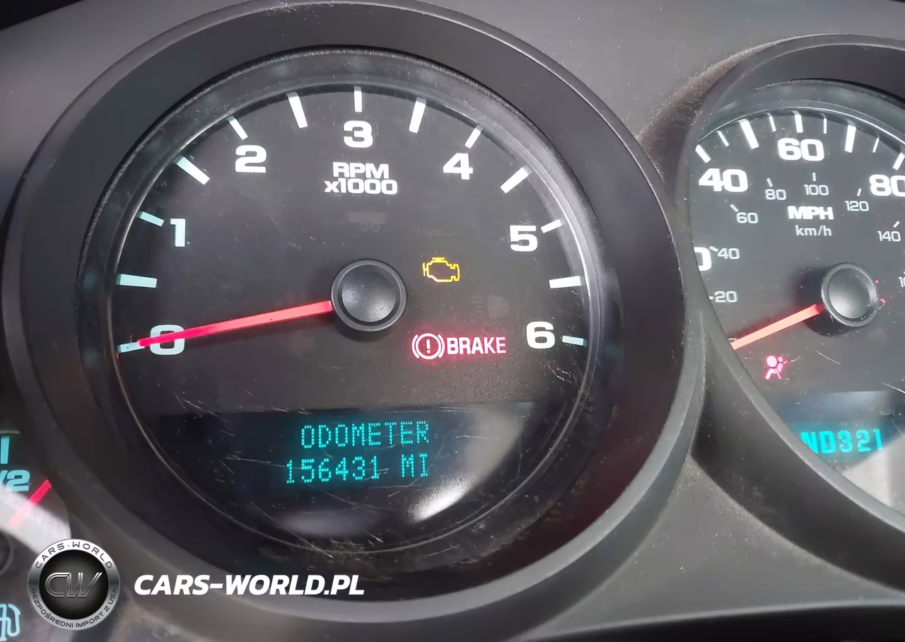 2013 Chevrolet Silverado 1500 Work Truck VIN:1GCNCPEX6DZ382564 - 16