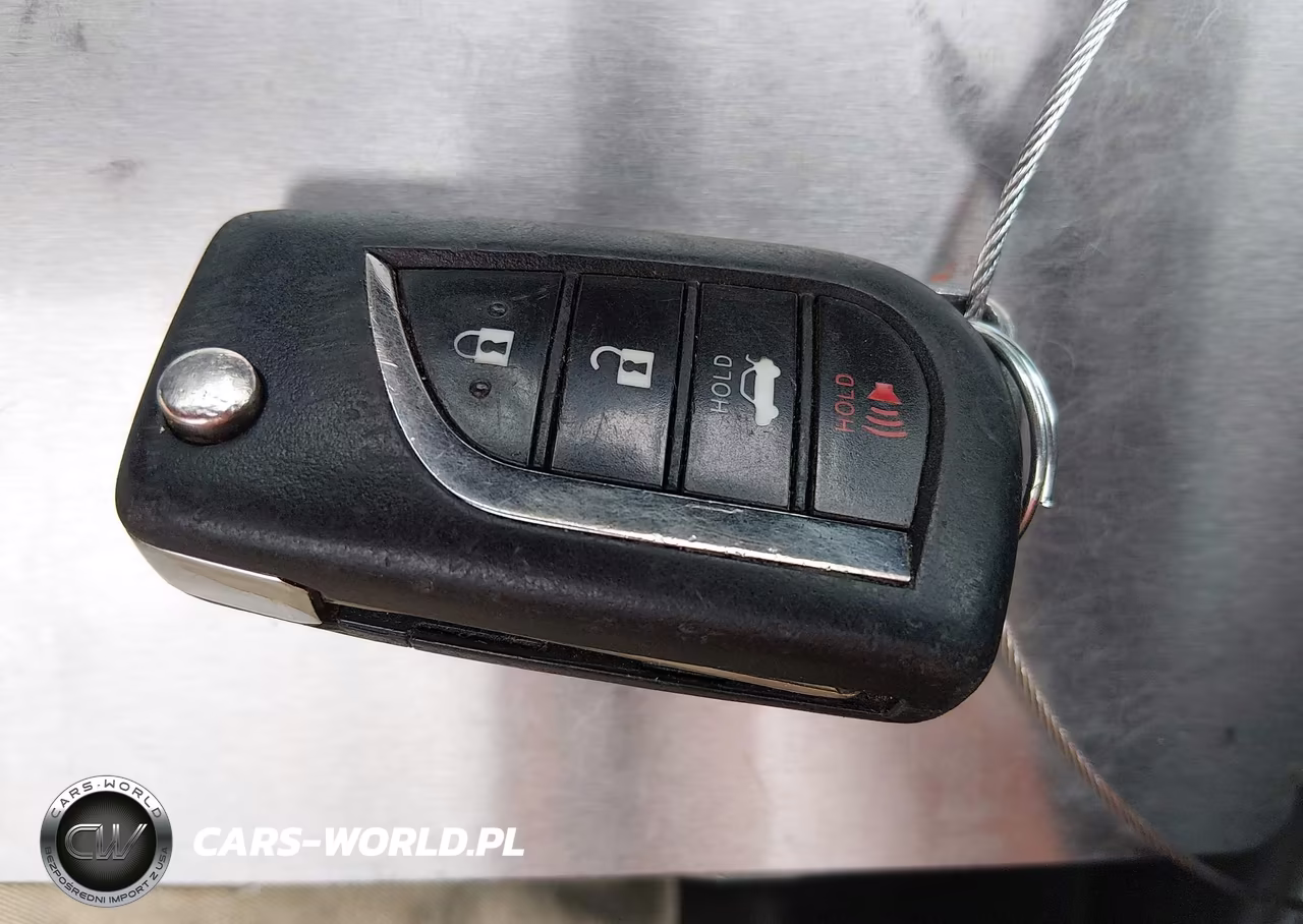 2021 Toyota Corolla Le VIN:5YFEPMAE6MP258912 - 11