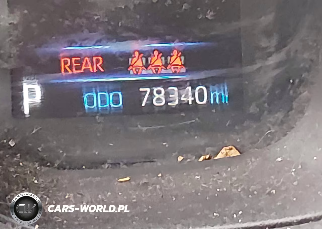 2021 Toyota Corolla Le VIN:5YFEPMAE6MP258912 - 16