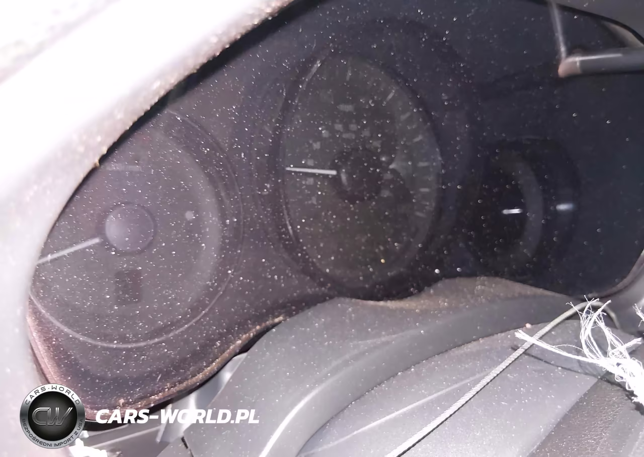 2016 Honda Hr-V Lx VIN:3CZRU5H33GM720496 - 15