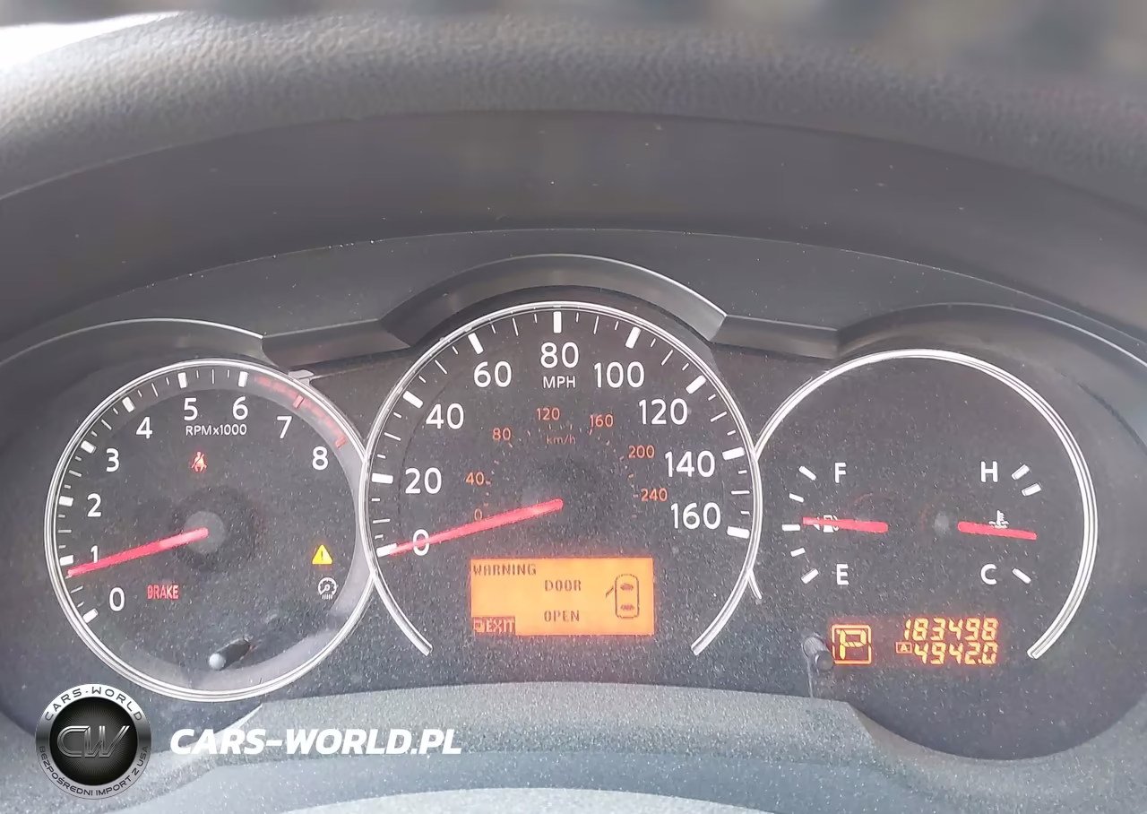 2012 Nissan Altima 2.5 S VIN:1N4AL2AP3CN510259 - 7