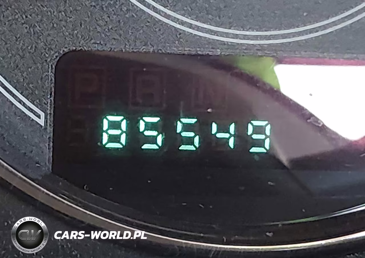 2002 Chrysler Sebring Lxi VIN:1C3EL55R02N316624 - 15