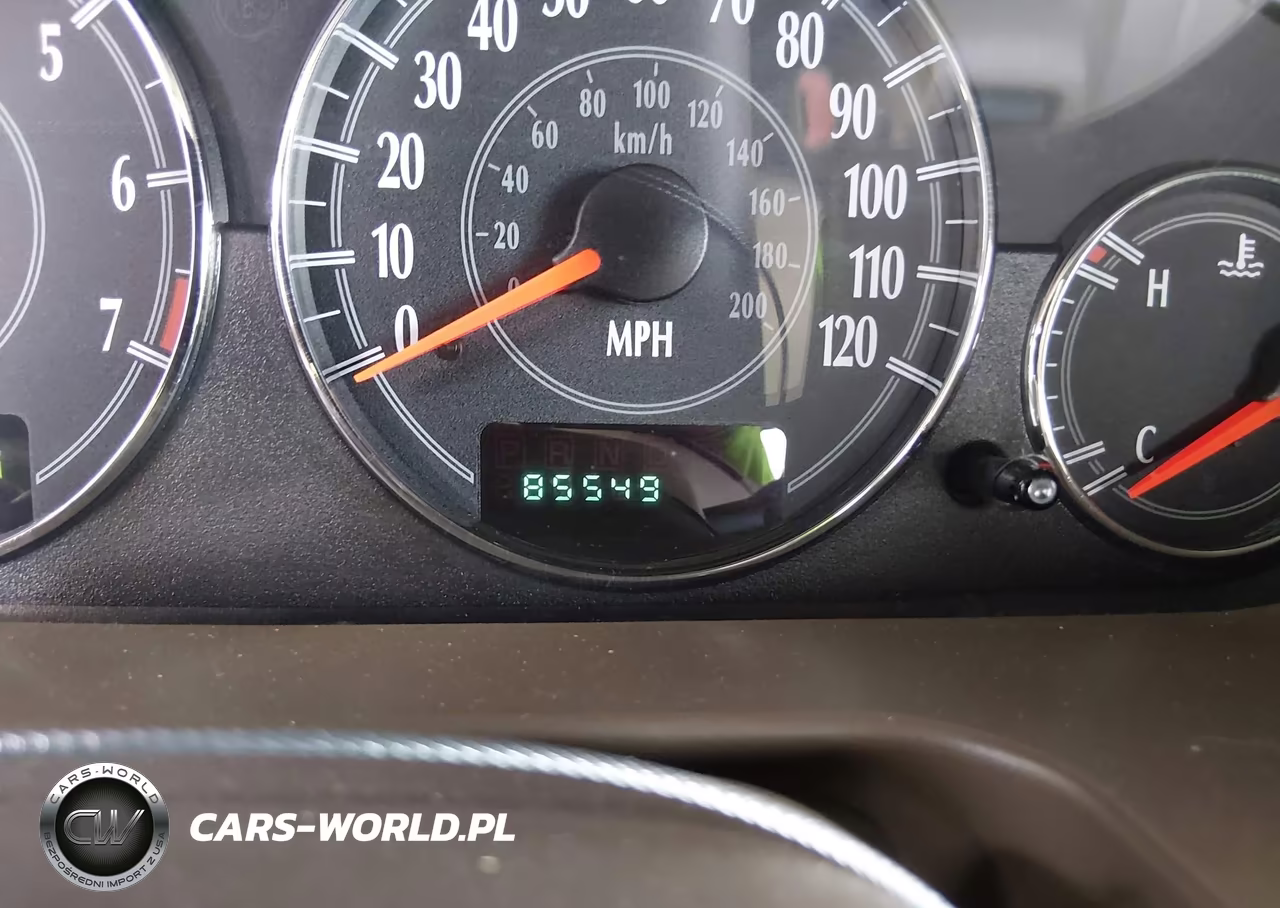 2002 Chrysler Sebring Lxi VIN:1C3EL55R02N316624 - 7