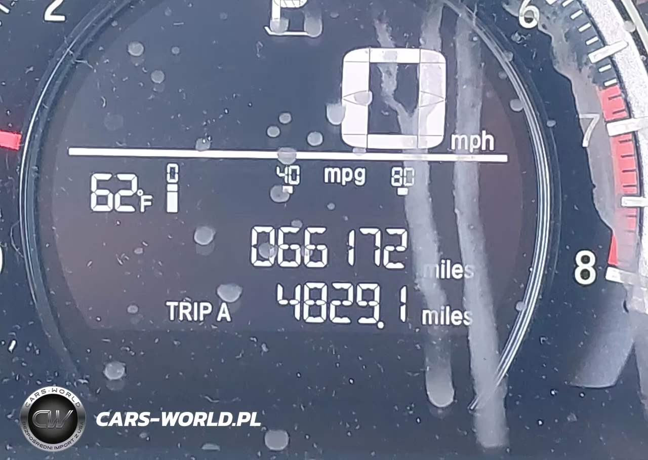 2018 Honda Civic Lx VIN:2HGFC2F59JH524505 - 15