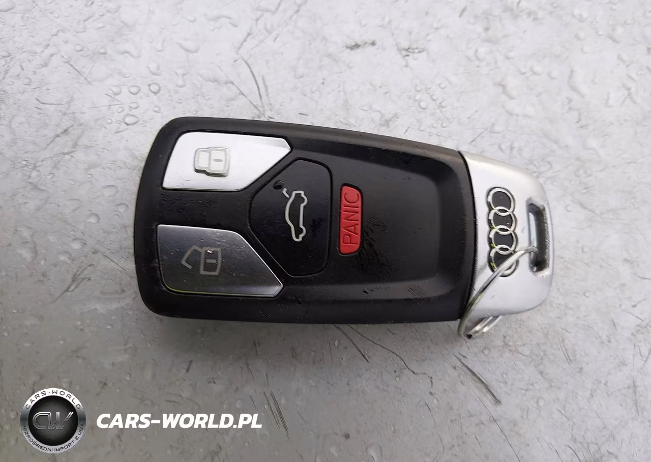 2018 Audi Q7 2.0T Premium VIN:WA1LHAF73JD035331 - 11