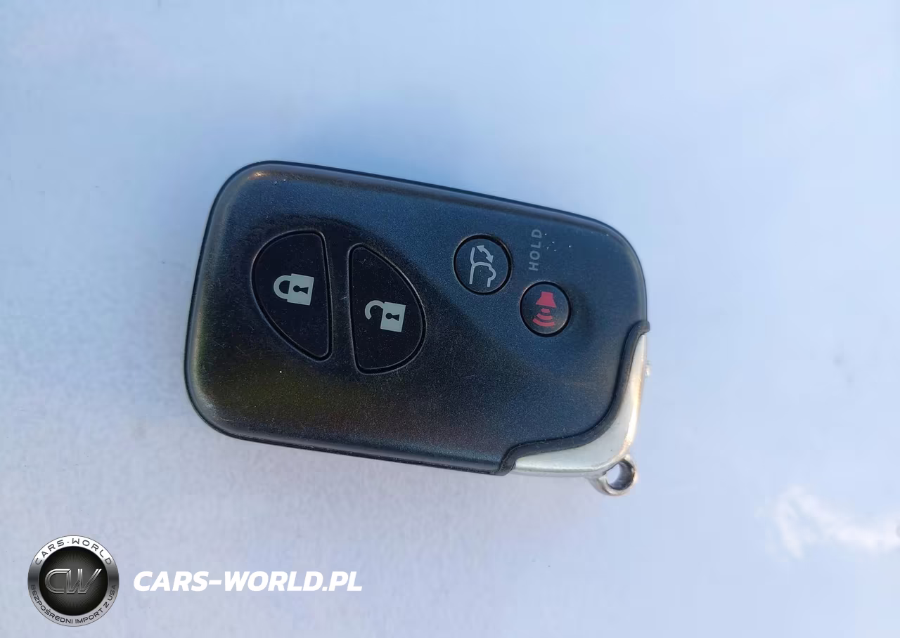 2015 Lexus Rx 350 VIN:2T2ZK1BA9FC189500 - 11