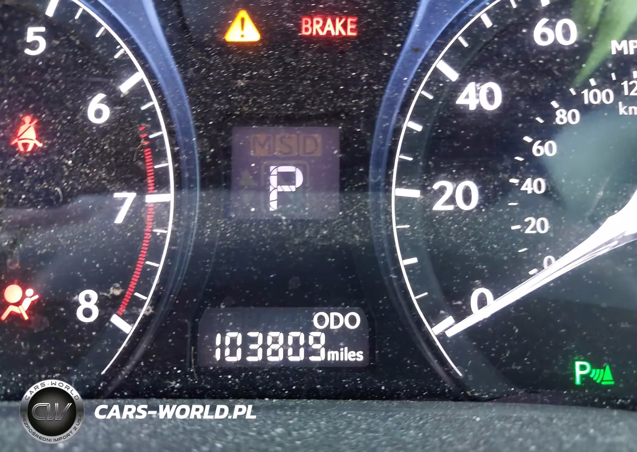 2015 Lexus Rx 350 VIN:2T2ZK1BA9FC189500 - 16