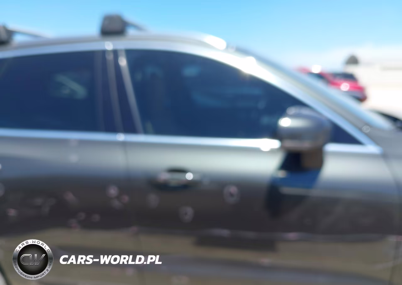 2020 Volvo Xc60 T5 Momentum VIN:YV4102RK1L1483658 - 14