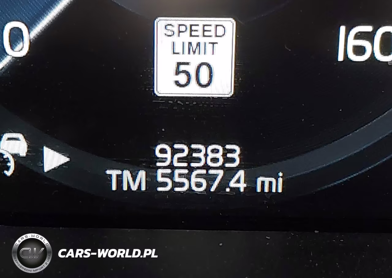 2020 Volvo Xc60 T5 Momentum VIN:YV4102RK1L1483658 - 16