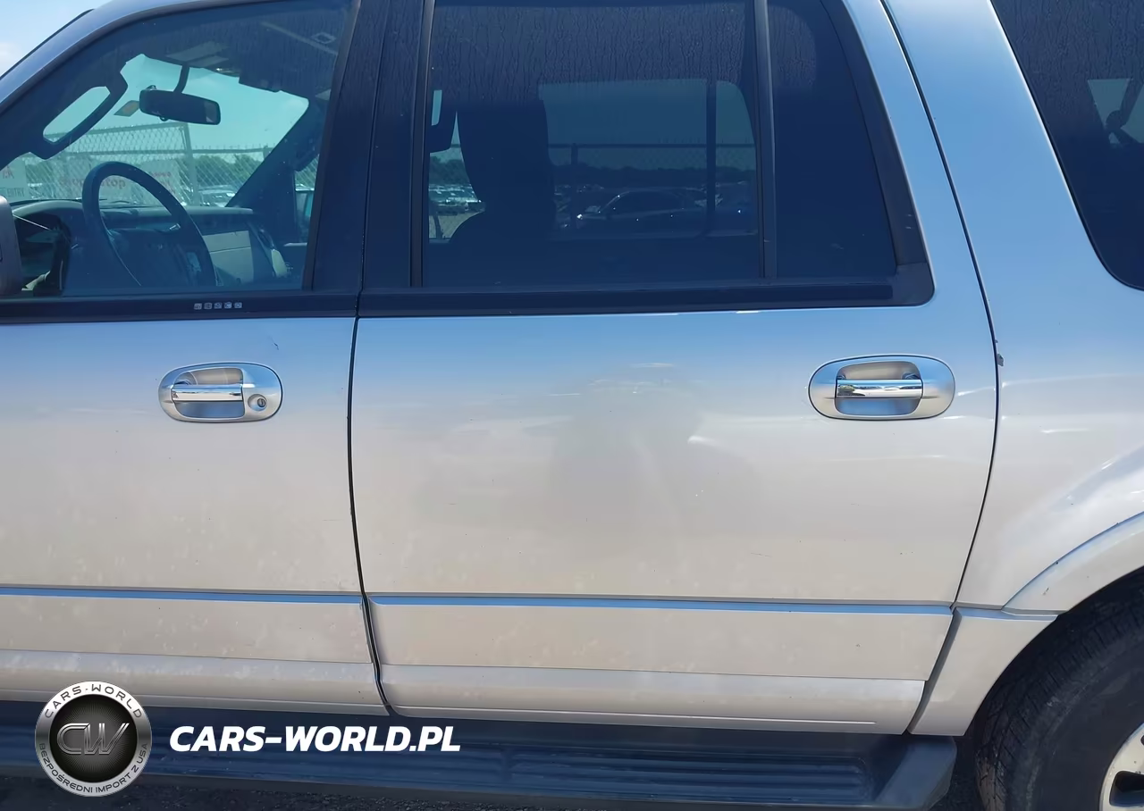 2017 Ford Expedition El Xlt VIN:1FMJK1HT7HEA06133 - 14