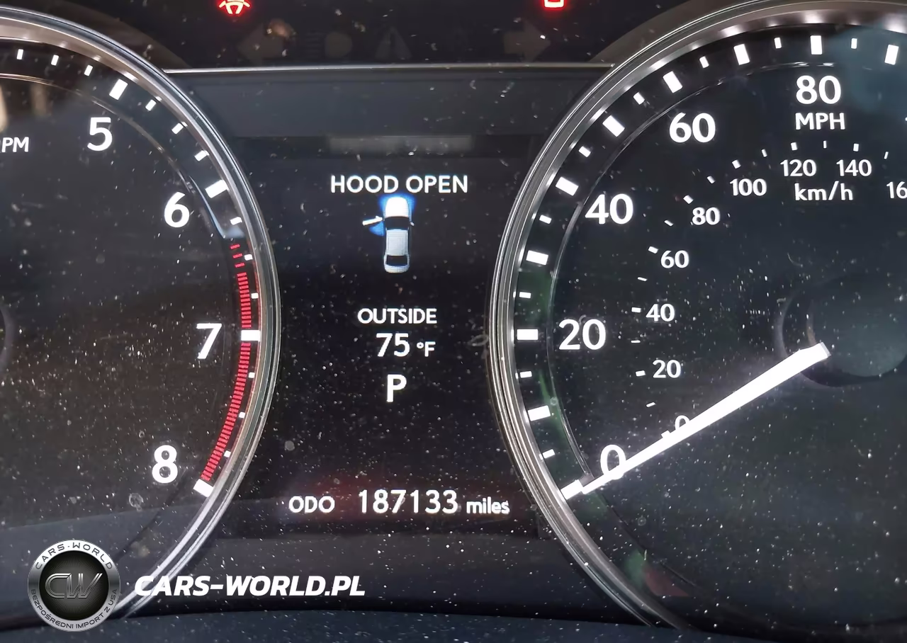 2014 Lexus Gs 350 VIN:JTHBE1BL9E5039394 - 15