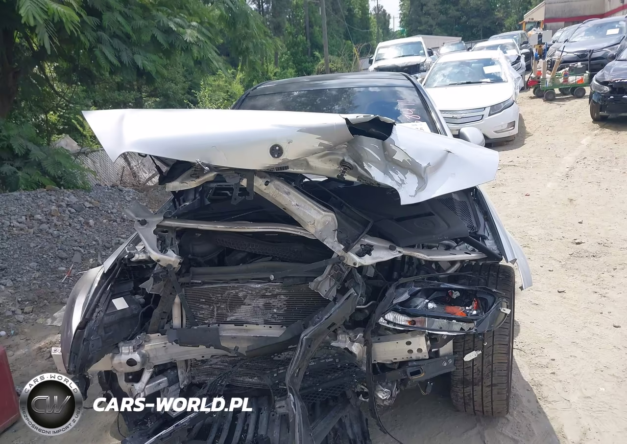 2018 Mercedes-Benz C 300 VIN:55SWF4JB2JU258411 - 11