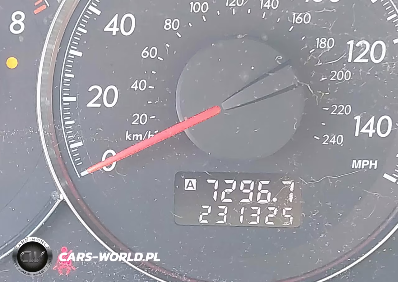 2009 Subaru Outback 2.5I VIN:4S4BP61C397313950 - 15
