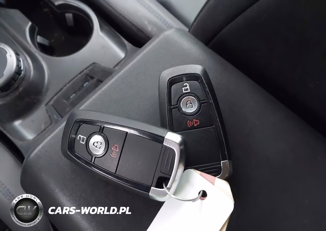 2021 Ford Bronco Black Diamond VIN:1FMEE5BP0MLA68829 - 11