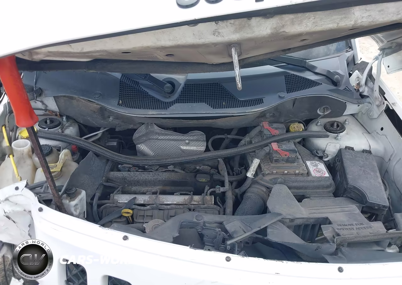 2014 Jeep Patriot Altitude VIN:1C4NJPBAXED893182 - 10
