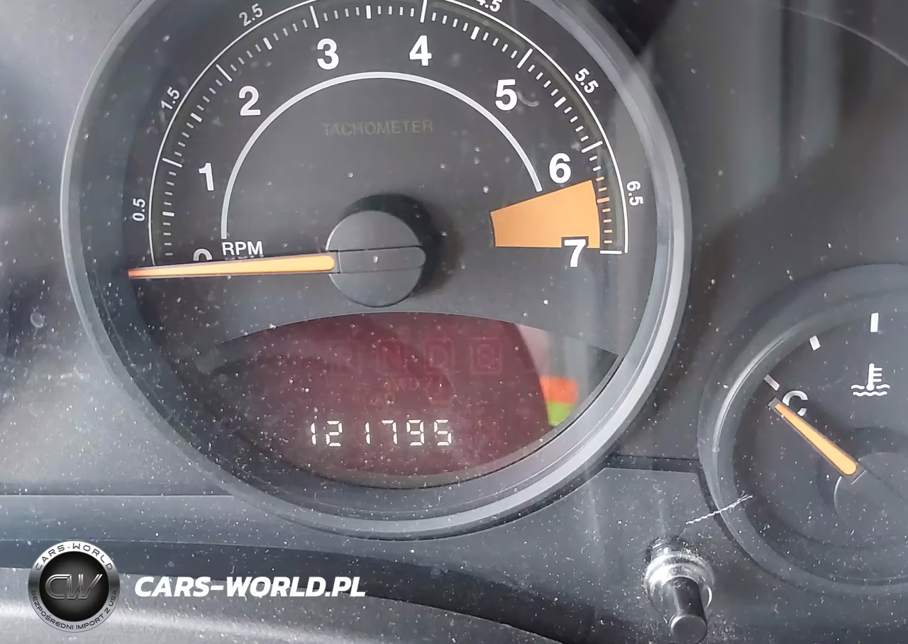 2014 Jeep Patriot Altitude VIN:1C4NJPBAXED893182 - 15