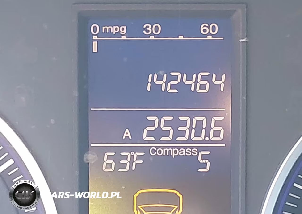 2010 Honda Cr-V Ex-L VIN:5J6RE4H7XAL102482 - 15