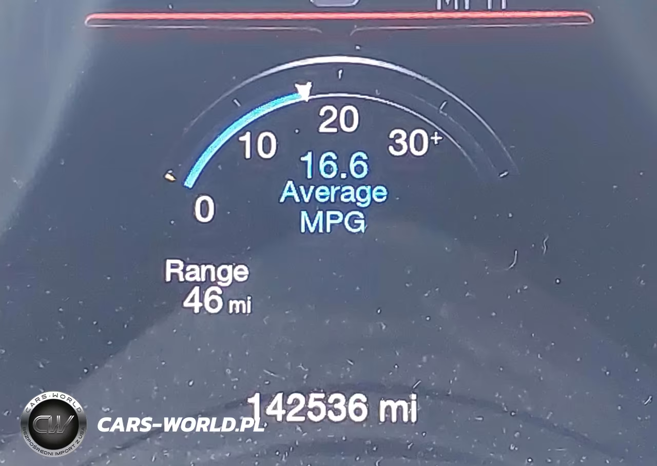 2020 Dodge Durango Gt Plus Rwd VIN:1C4RDHDG3LC154786 - 15