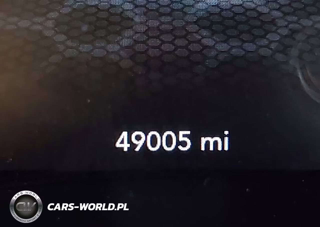 2022 Dodge Charger Sxt Rwd VIN:2C3CDXBG2NH145861 - 16